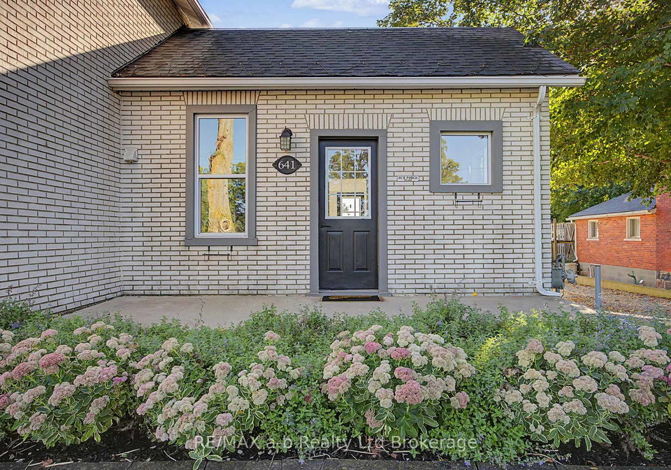 641-main-street-n-norwich-ontario-x13780004