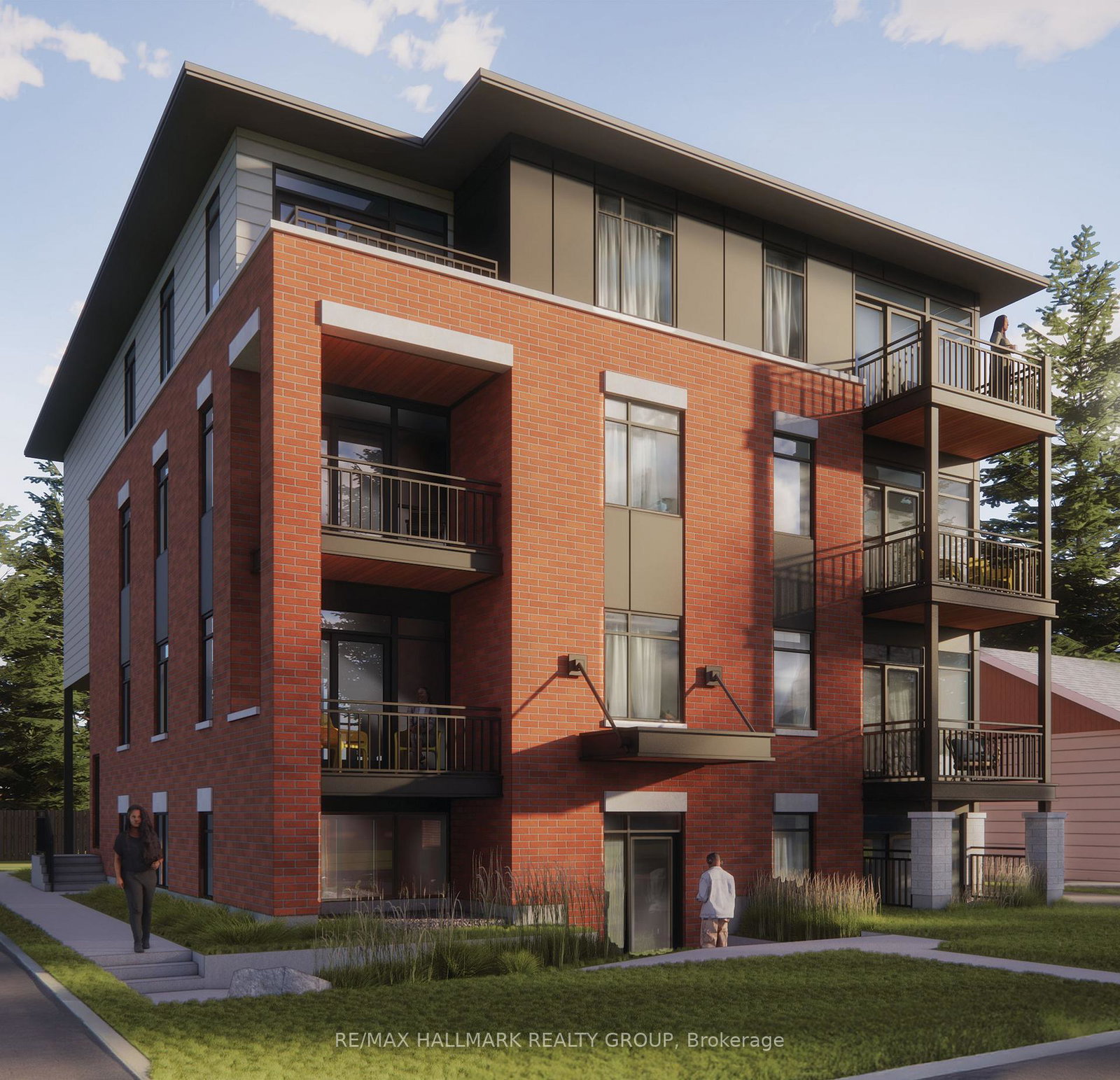 1112-mainsonneuve-street-ottawa-ontario-x13780010