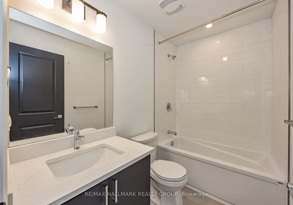 1112-mainsonneuve-street-ottawa-ontario-x13780010