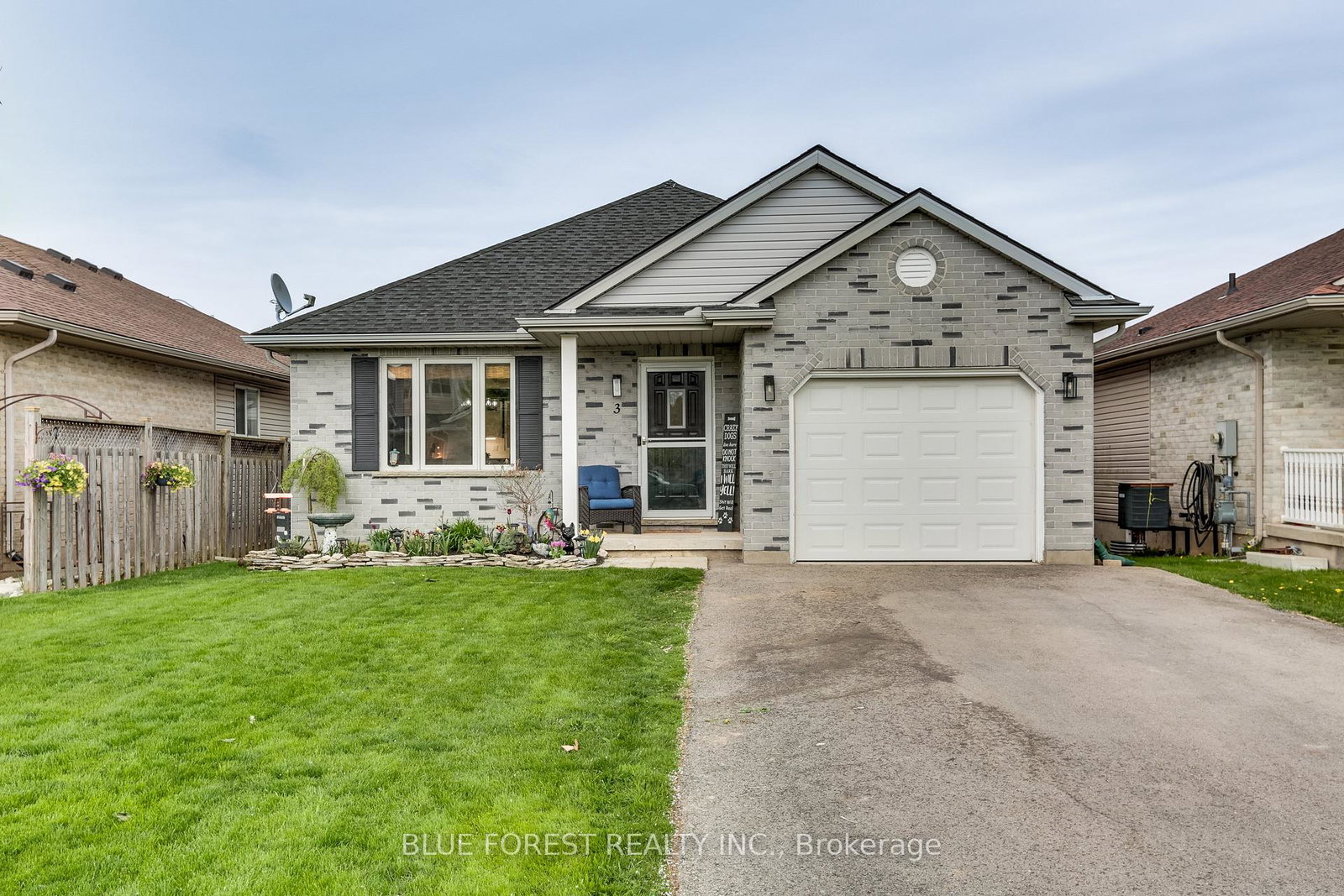 3-meadowvale-drive-st-thomas-ontario-x13780026