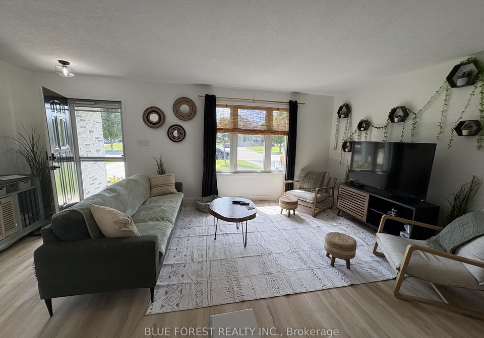 3-meadowvale-drive-st-thomas-ontario-x13780026
