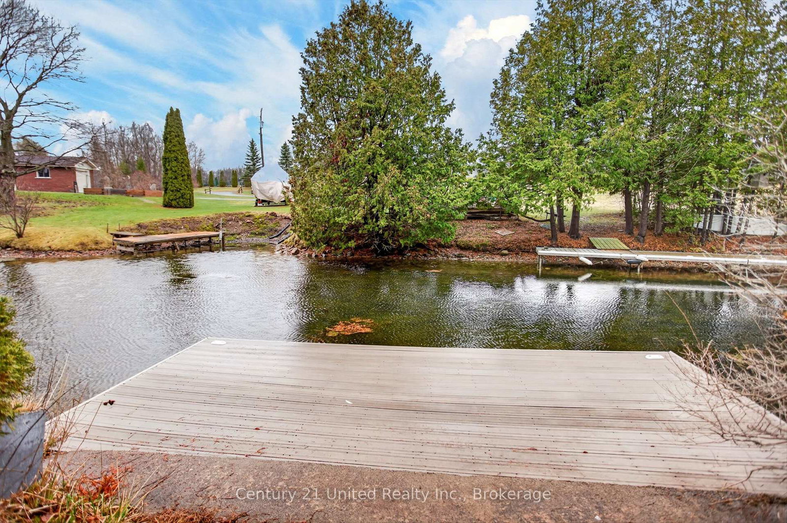 1732-traders-trail-selwyn-ontario-x13780040