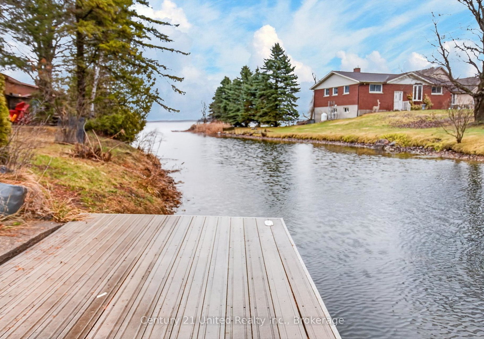 1732-traders-trail-selwyn-ontario-x13780040