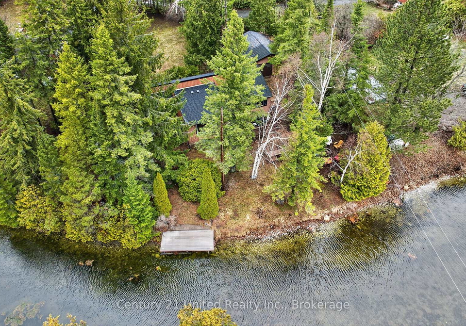 1732-traders-trail-selwyn-ontario-x13780040
