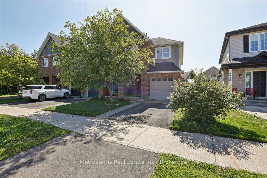 4088-kelly-farm-drive-ottawa-ontario-x13780042