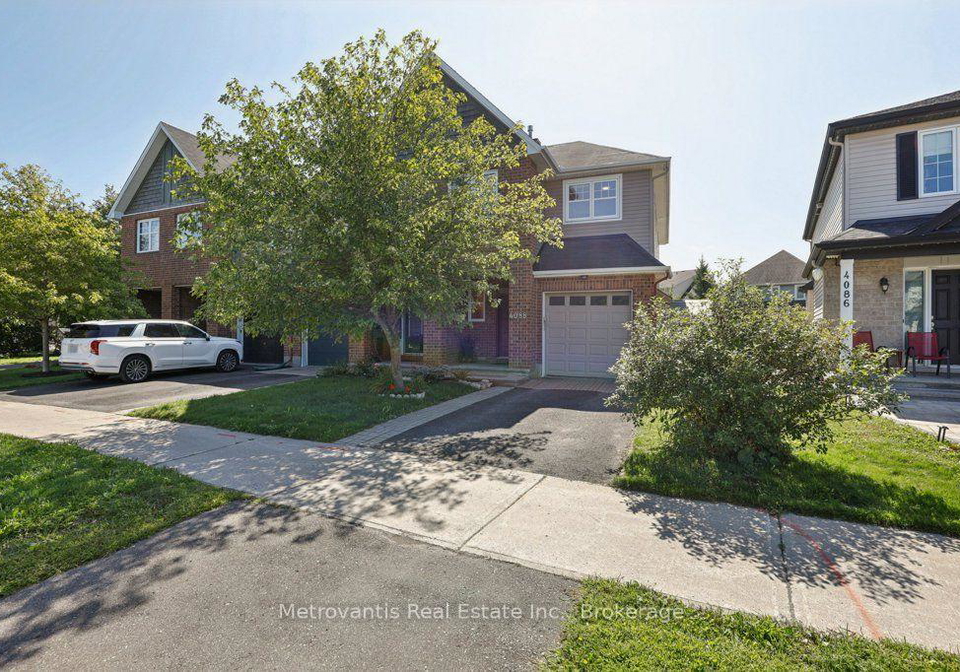 4088-kelly-farm-drive-ottawa-ontario-x13780042