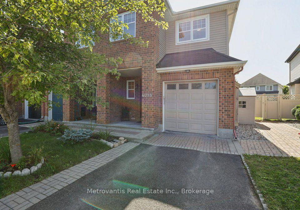 4088-kelly-farm-drive-ottawa-ontario-x13780042