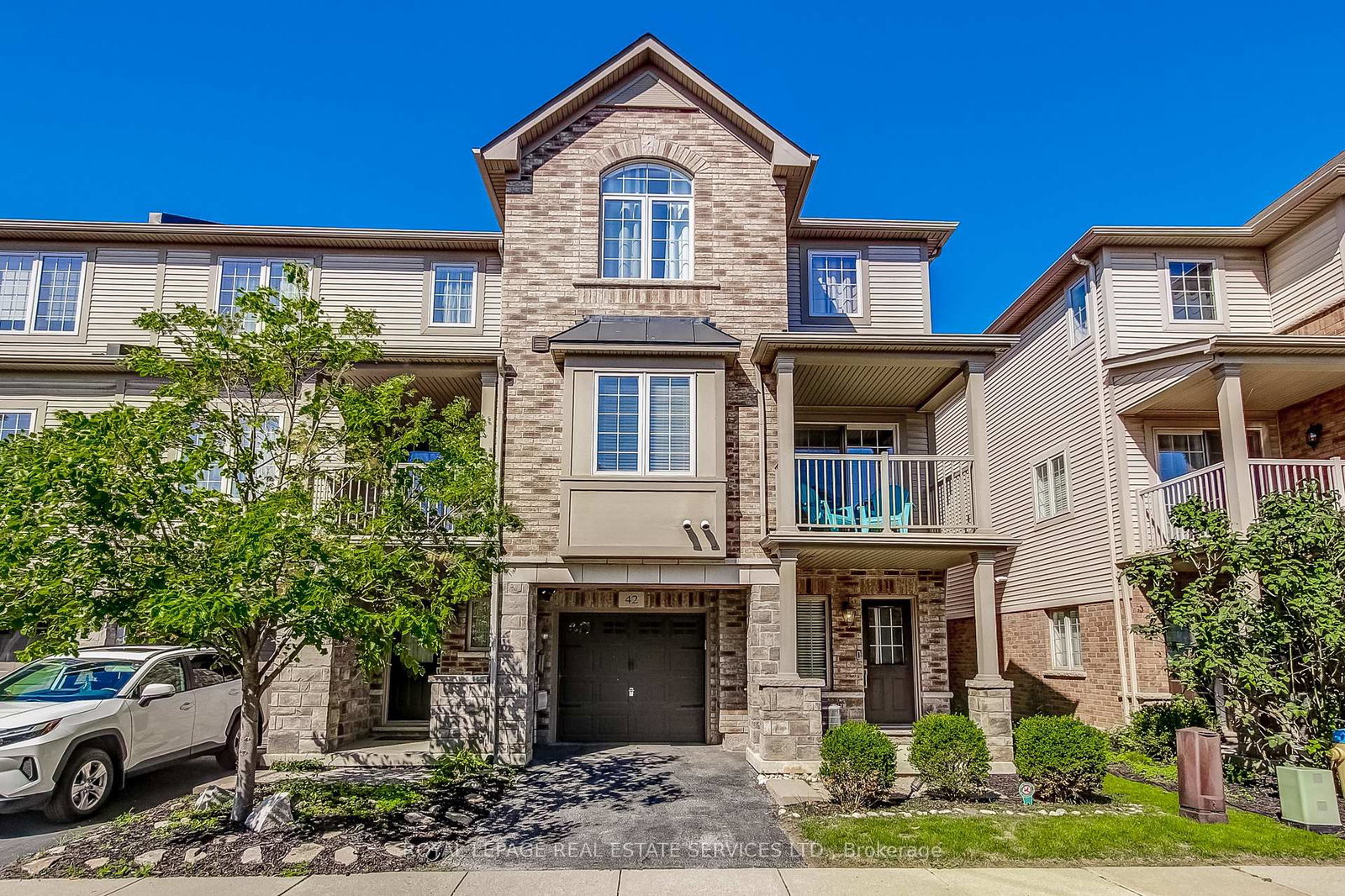 541-winston-road-grimsby-ontario-x13780048