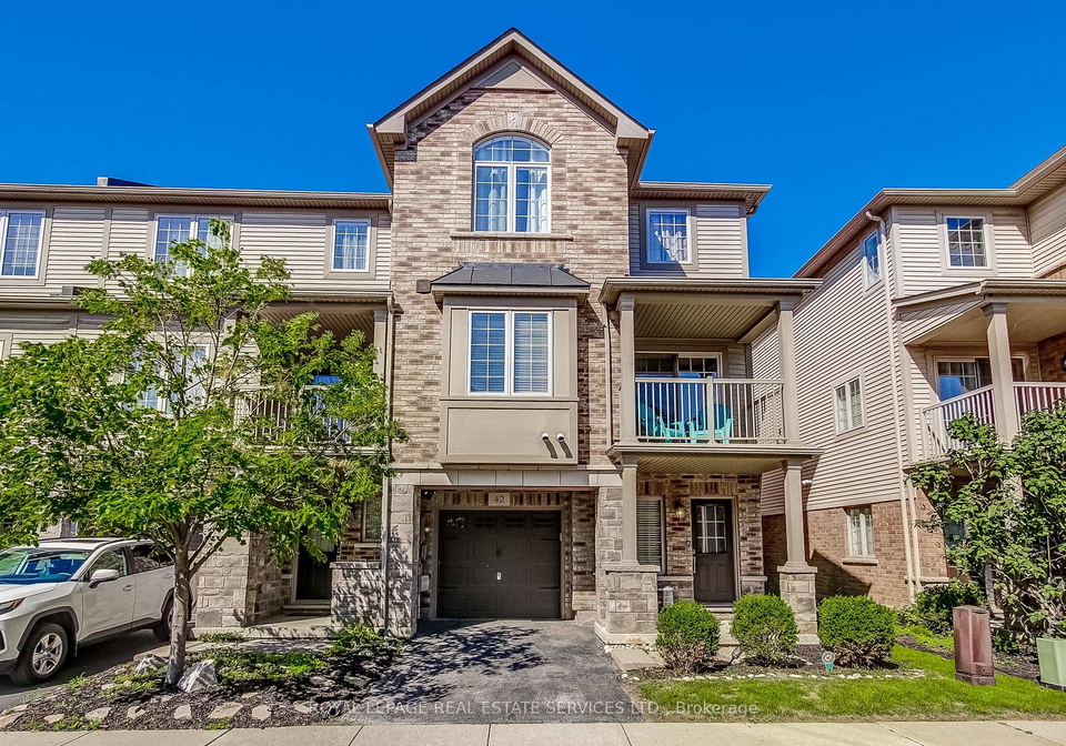 541-winston-road-grimsby-ontario-x13780048
