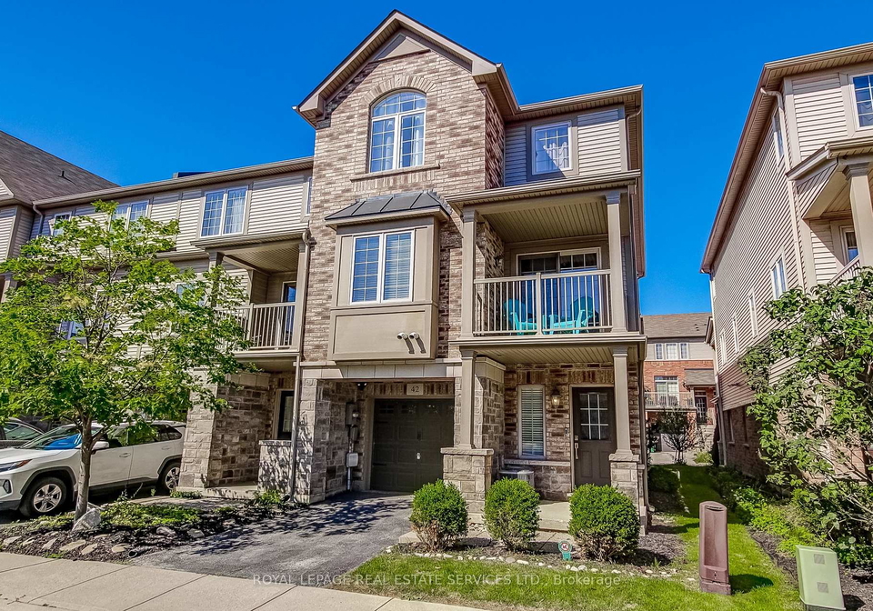 541-winston-road-grimsby-ontario-x13780048