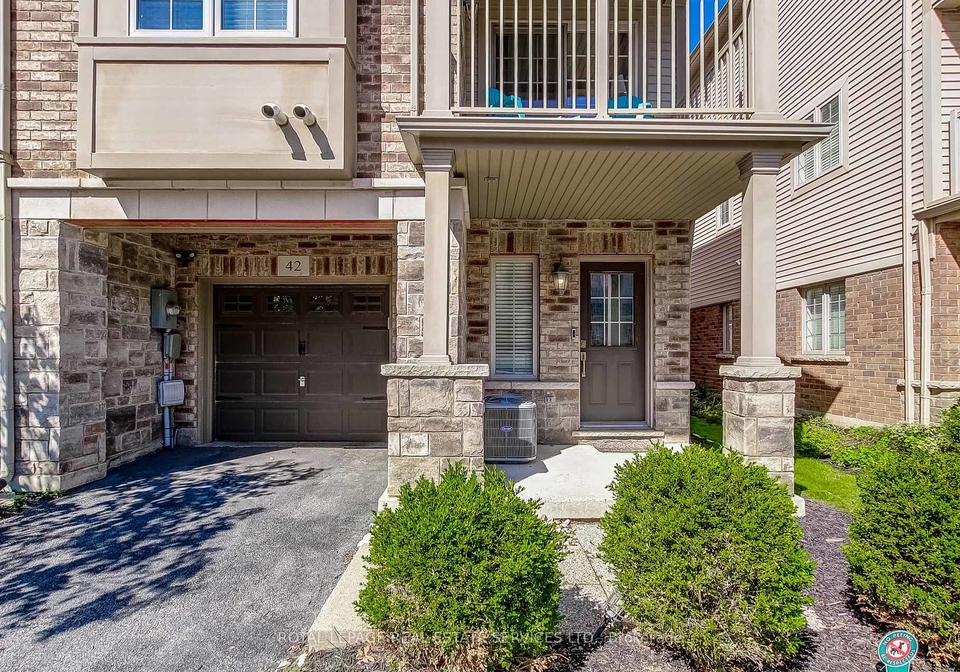 541-winston-road-grimsby-ontario-x13780048