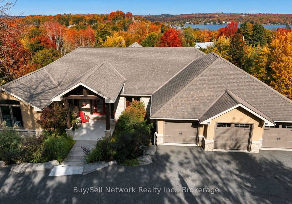 29-nurse-avenue-selwyn-ontario-x13780054