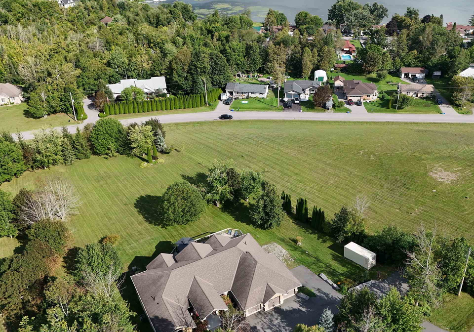 29-nurse-avenue-selwyn-ontario-x13780054