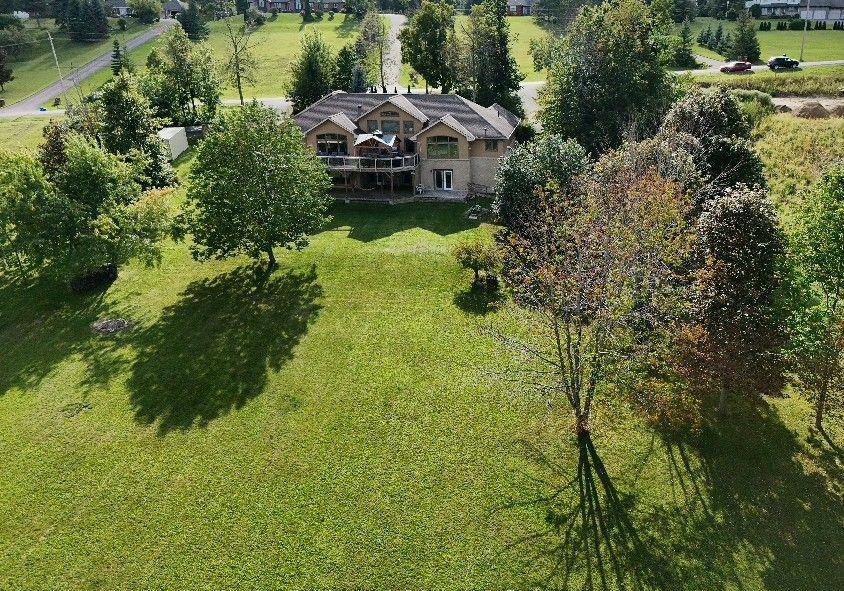 29-nurse-avenue-selwyn-ontario-x13780054