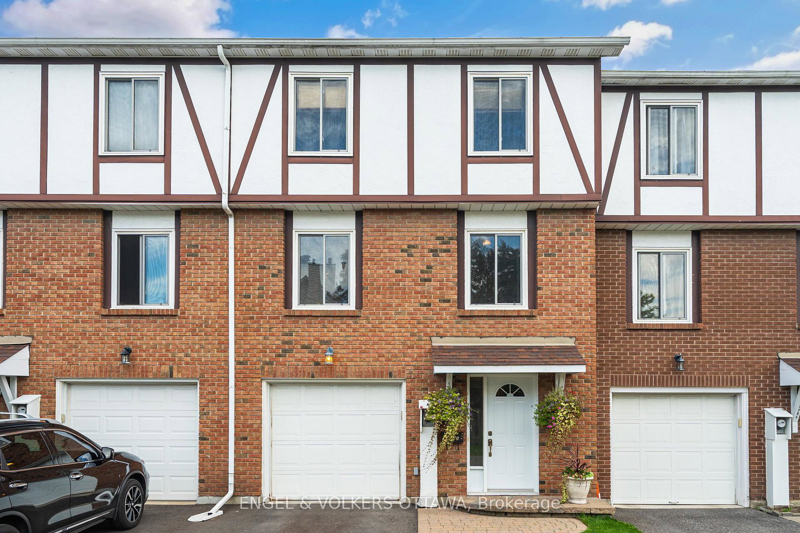 1793-axminster-court-ottawa-ontario-x13780058