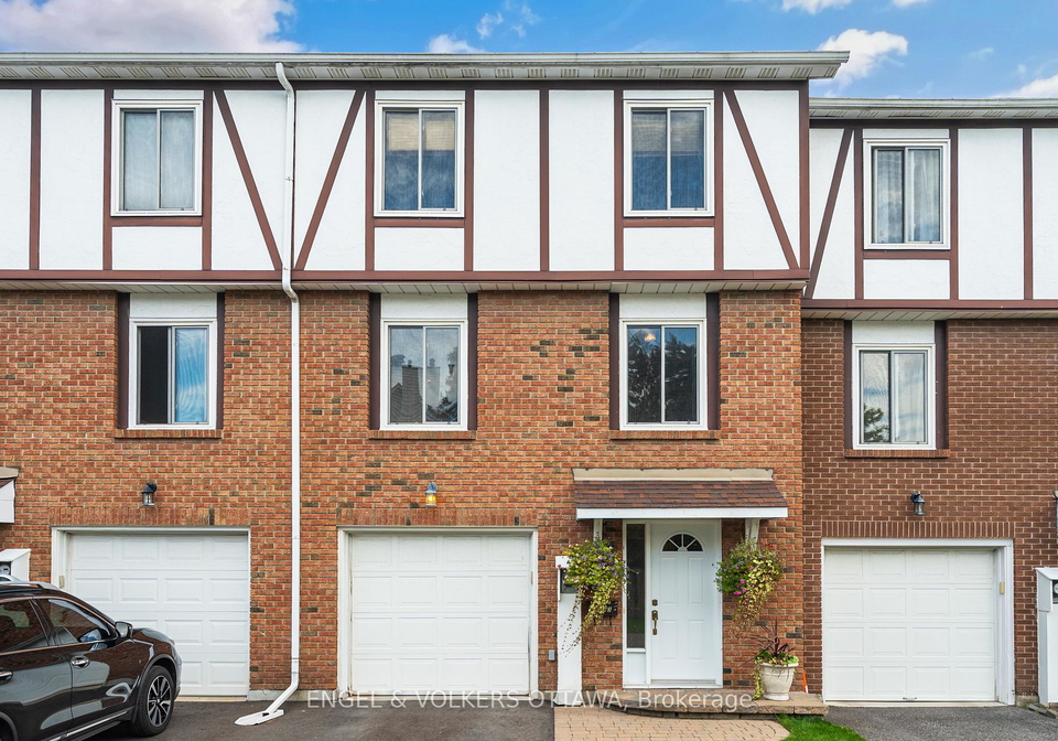 1793-axminster-court-ottawa-ontario-x13780058