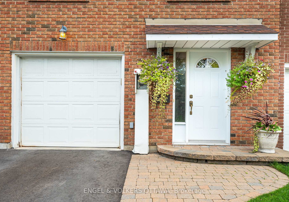 1793-axminster-court-ottawa-ontario-x13780058