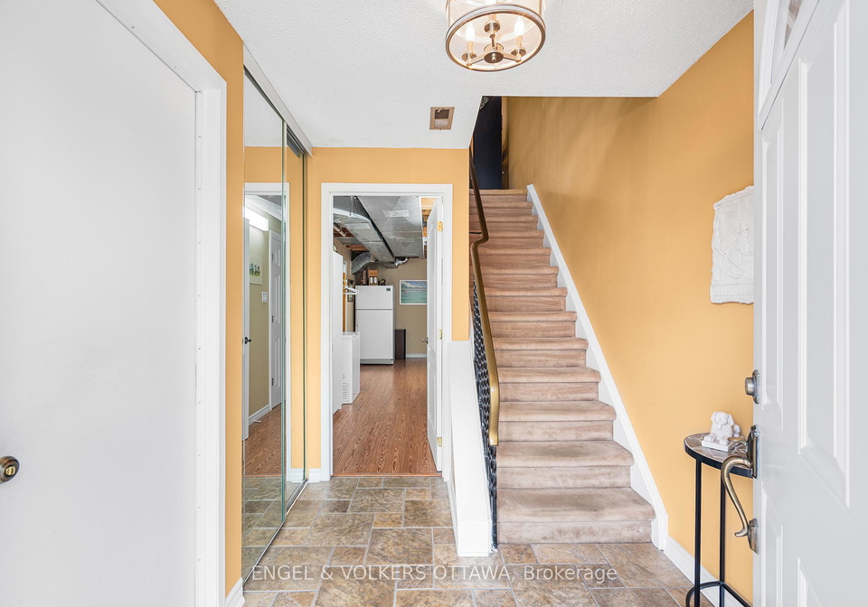1793-axminster-court-ottawa-ontario-x13780058