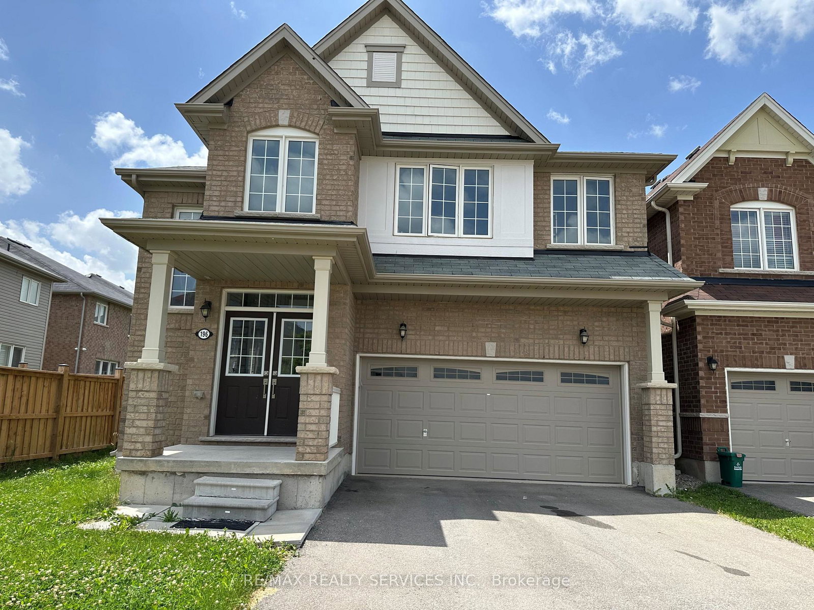 196-munro-circle-brantford-ontario-x13780060