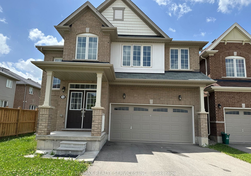 196-munro-circle-brantford-ontario-x13780060
