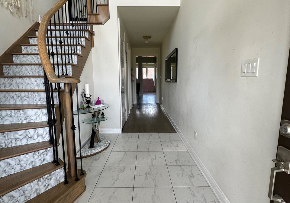 196-munro-circle-brantford-ontario-x13780060