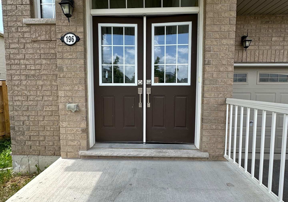 196-munro-circle-brantford-ontario-x13780060