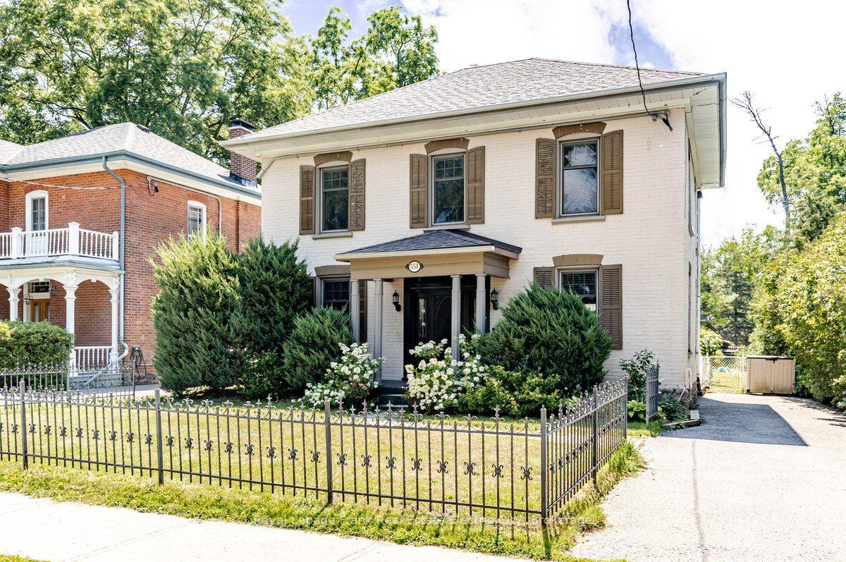 551-weller-street-peterborough-ontario-x13780074