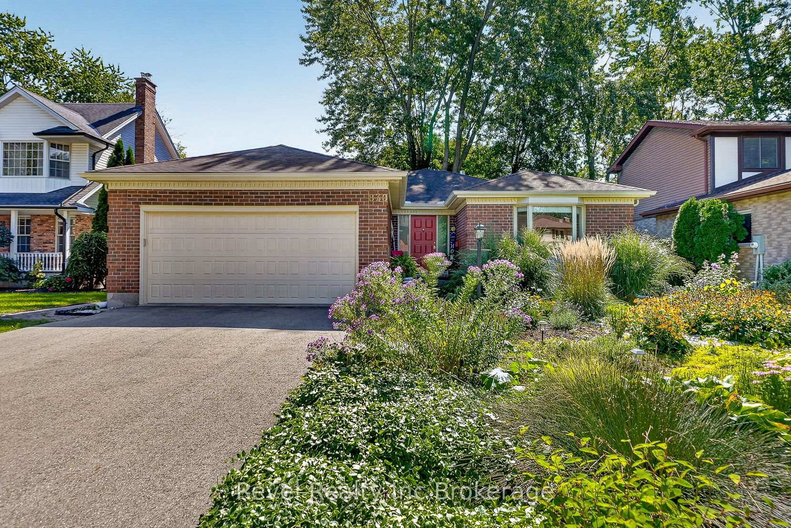 830-berkshire-drive-woodstock-ontario-x13780092