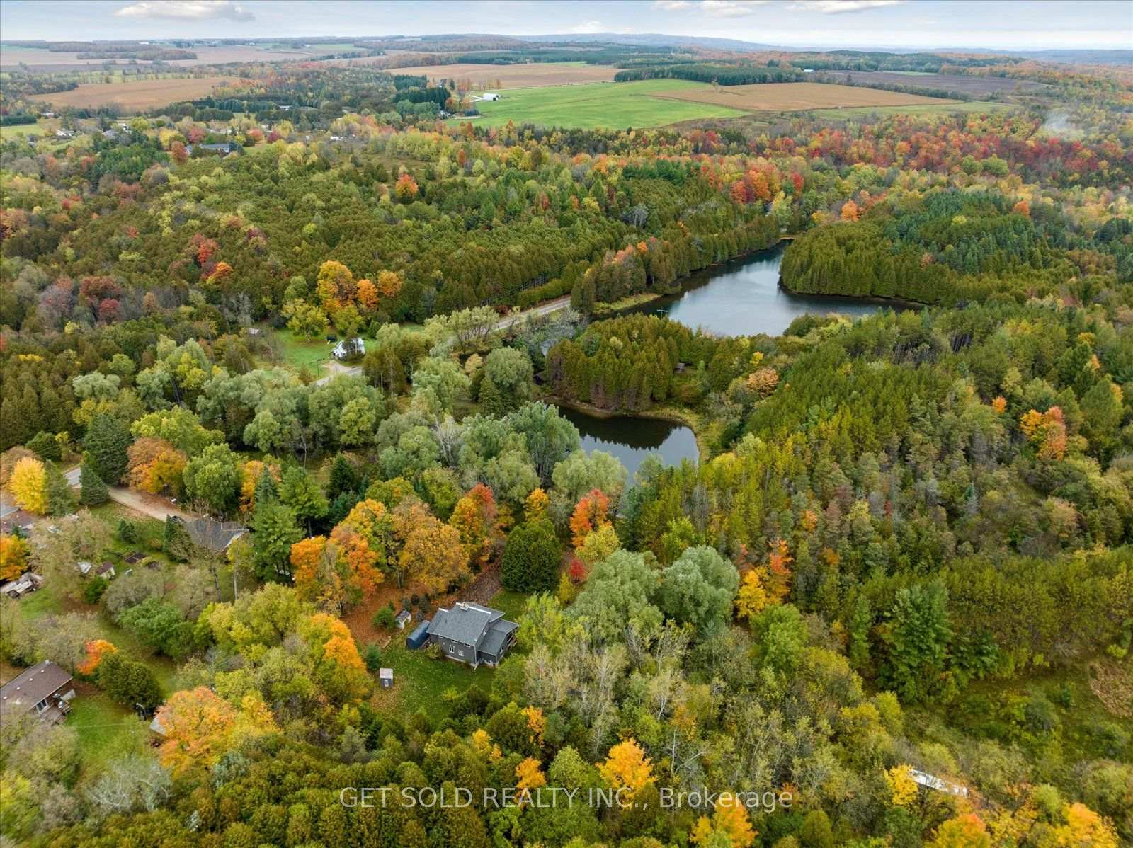 11-fieldway-court-melancthon-ontario-x13780118