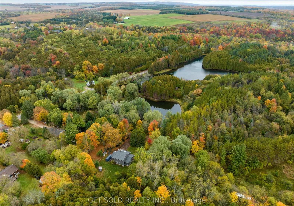 11-fieldway-court-melancthon-ontario-x13780118
