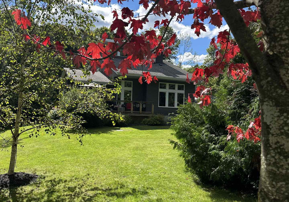 11-fieldway-court-melancthon-ontario-x13780118