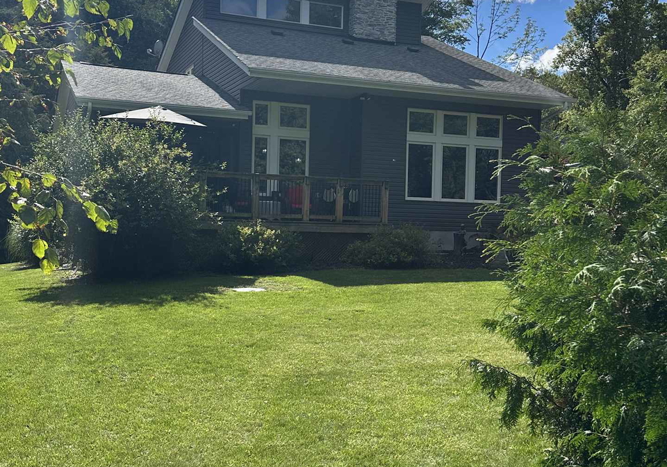 11-fieldway-court-melancthon-ontario-x13780118