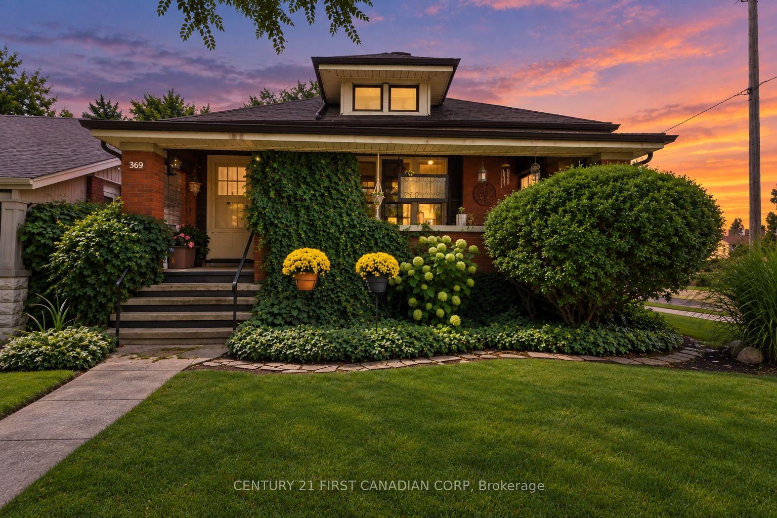 369-oakland-avenue-london-east-ontario-x13780120
