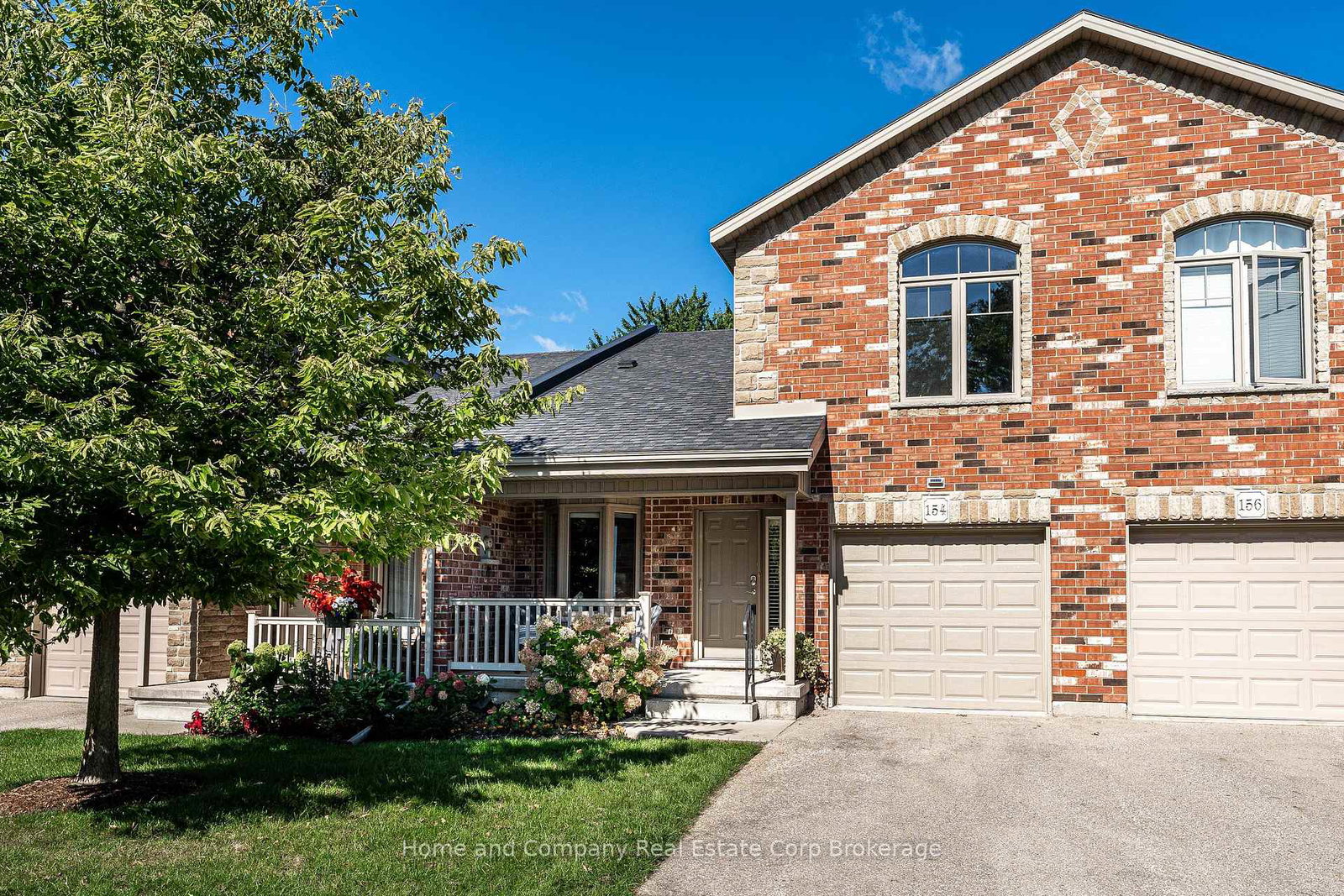 50-galt-road-stratford-ontario-x13780130