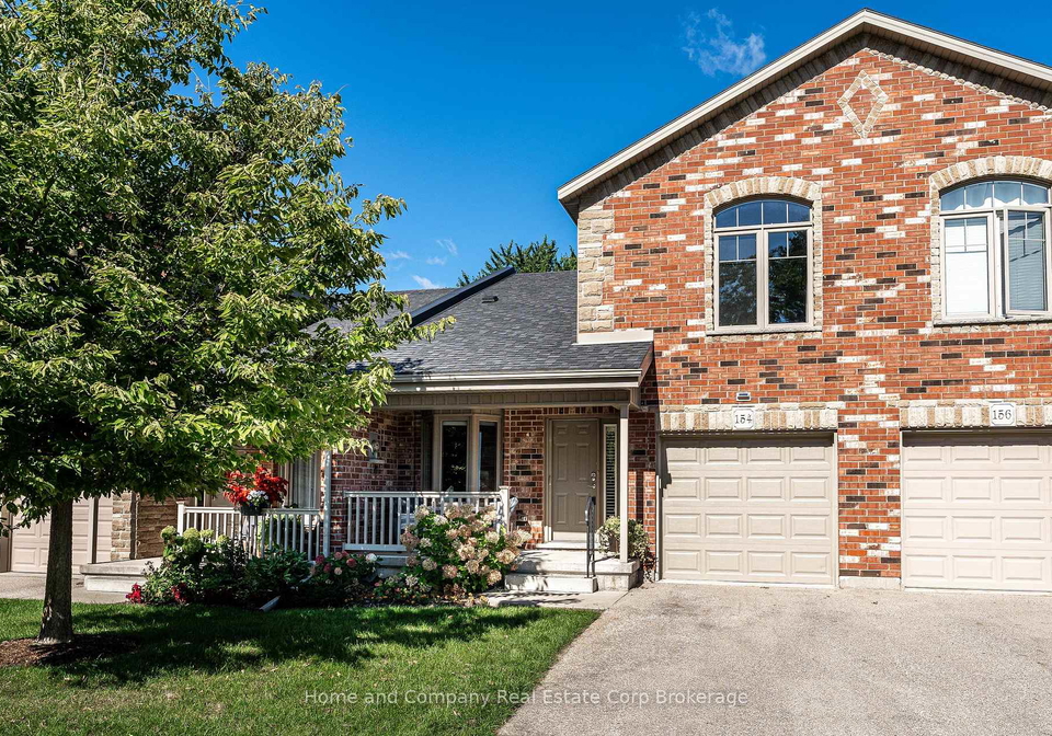 50-galt-road-stratford-ontario-x13780130