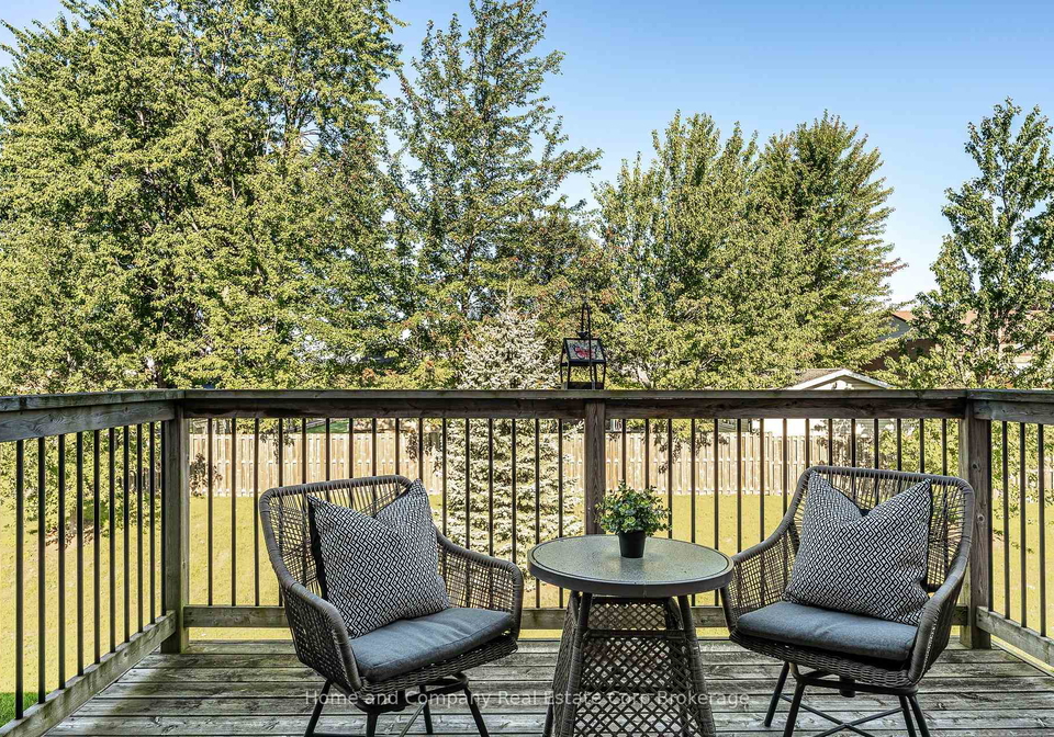 50-galt-road-stratford-ontario-x13780130