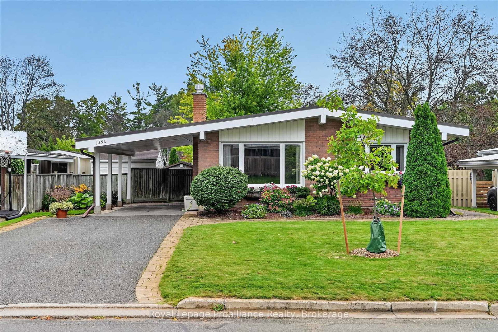 1296-hudson-street-peterborough-ontario-x13780136