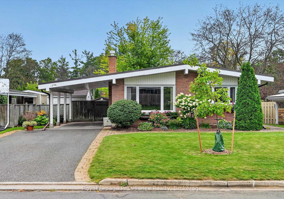 1296-hudson-street-peterborough-ontario-x13780136