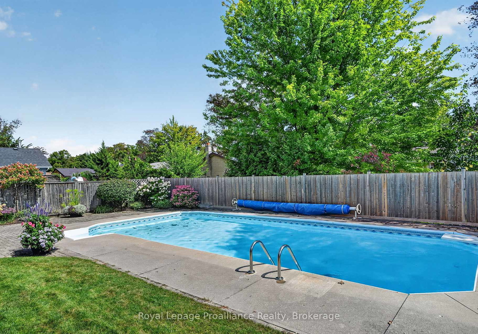 1296-hudson-street-peterborough-ontario-x13780136