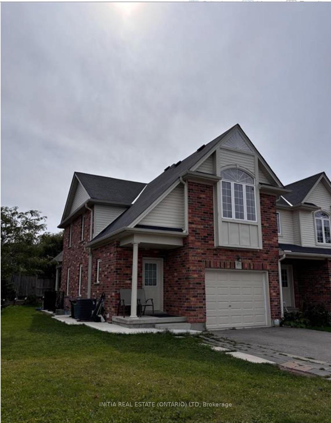 971-silverfox-crescent-london-north-ontario-x13780138