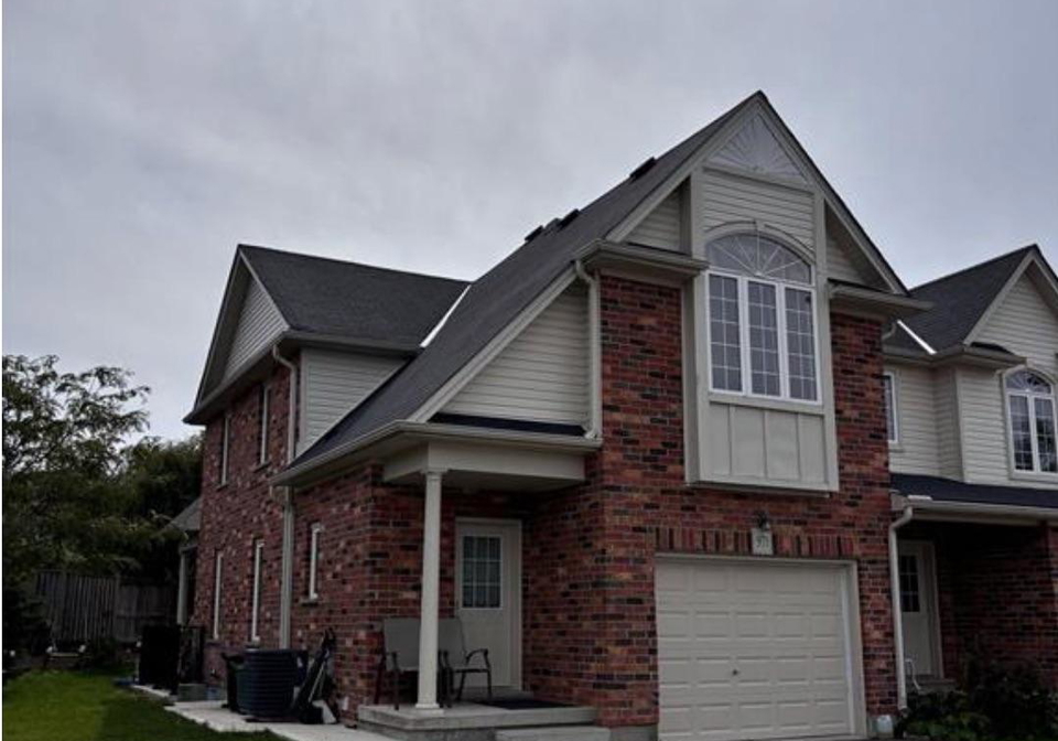 971-silverfox-crescent-london-north-ontario-x13780138