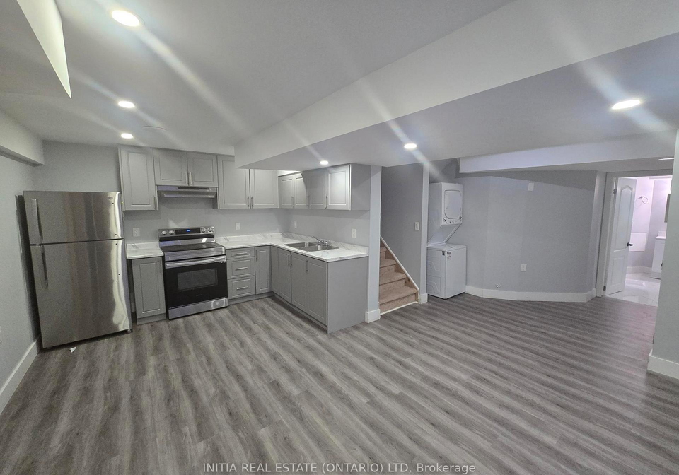 971-silverfox-crescent-london-north-ontario-x13780138