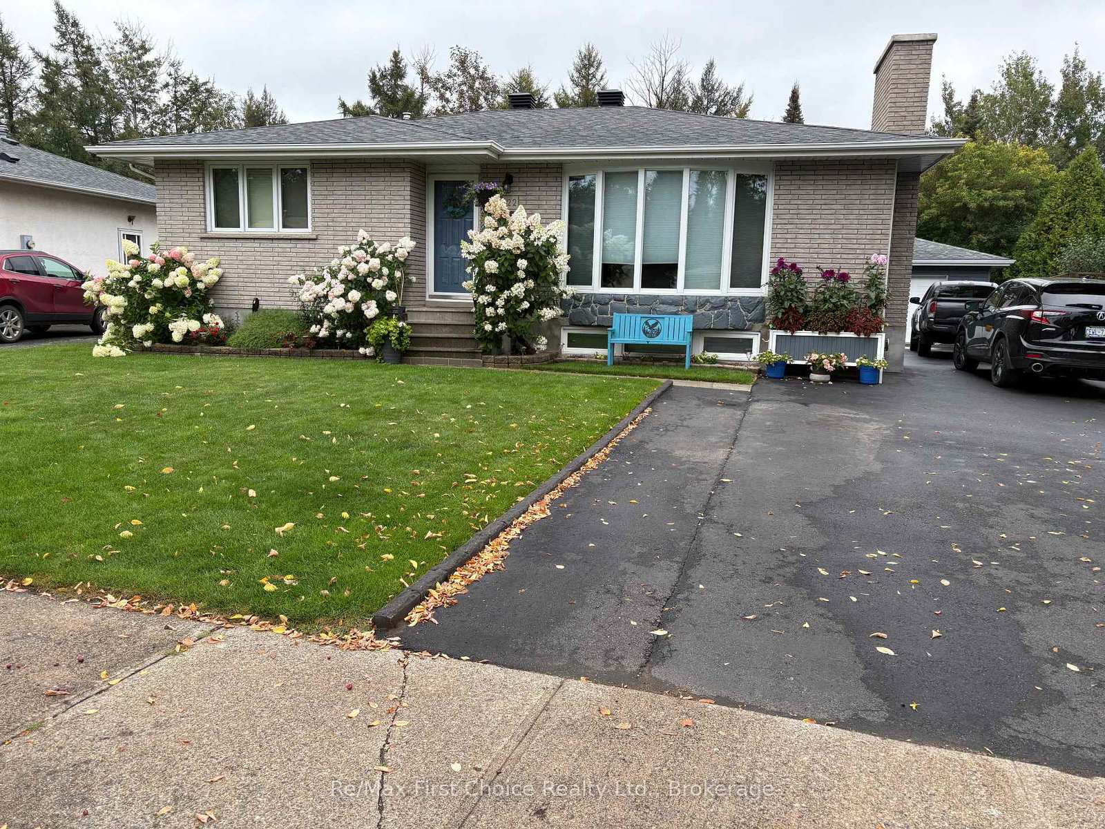 422-ryerson-crescent-thunder-bay-ontario-x13780154