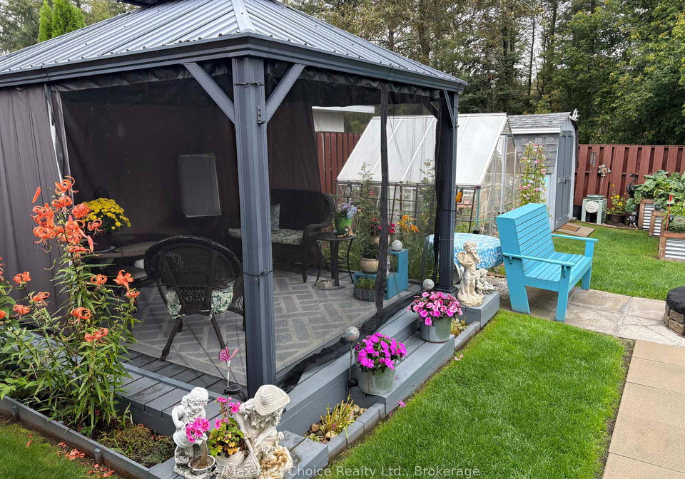 422-ryerson-crescent-thunder-bay-ontario-x13780154