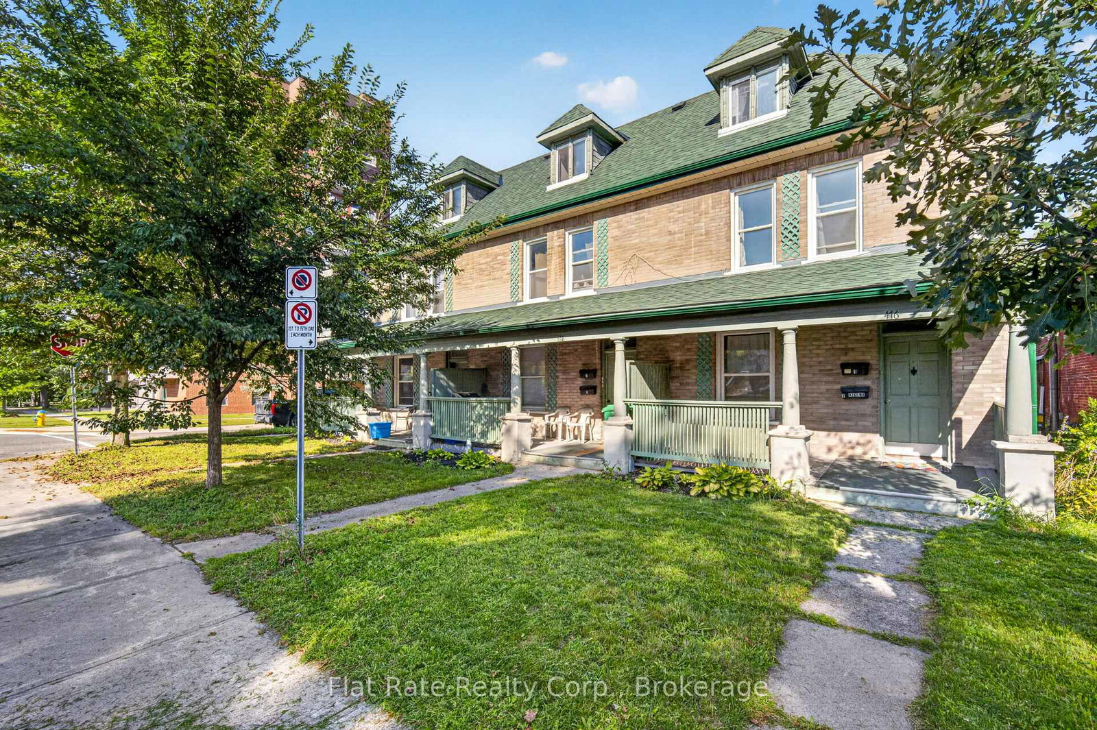 480-donegal-street-peterborough-ontario-x13780164