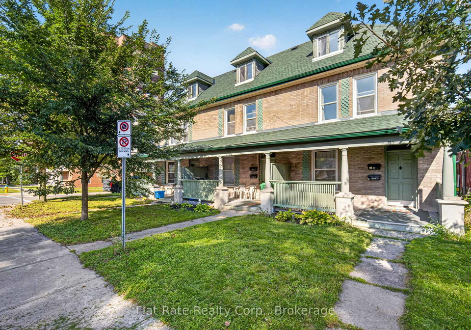 480-donegal-street-peterborough-ontario-x13780164