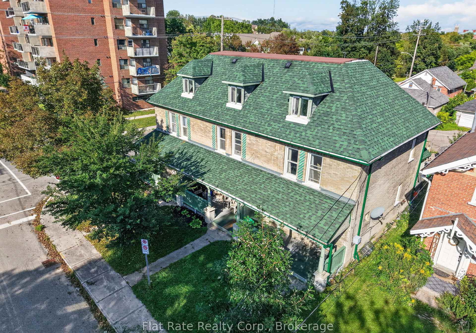 480-donegal-street-peterborough-ontario-x13780164