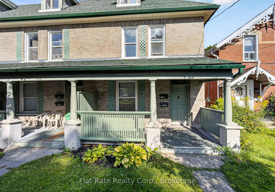 480-donegal-street-peterborough-ontario-x13780164