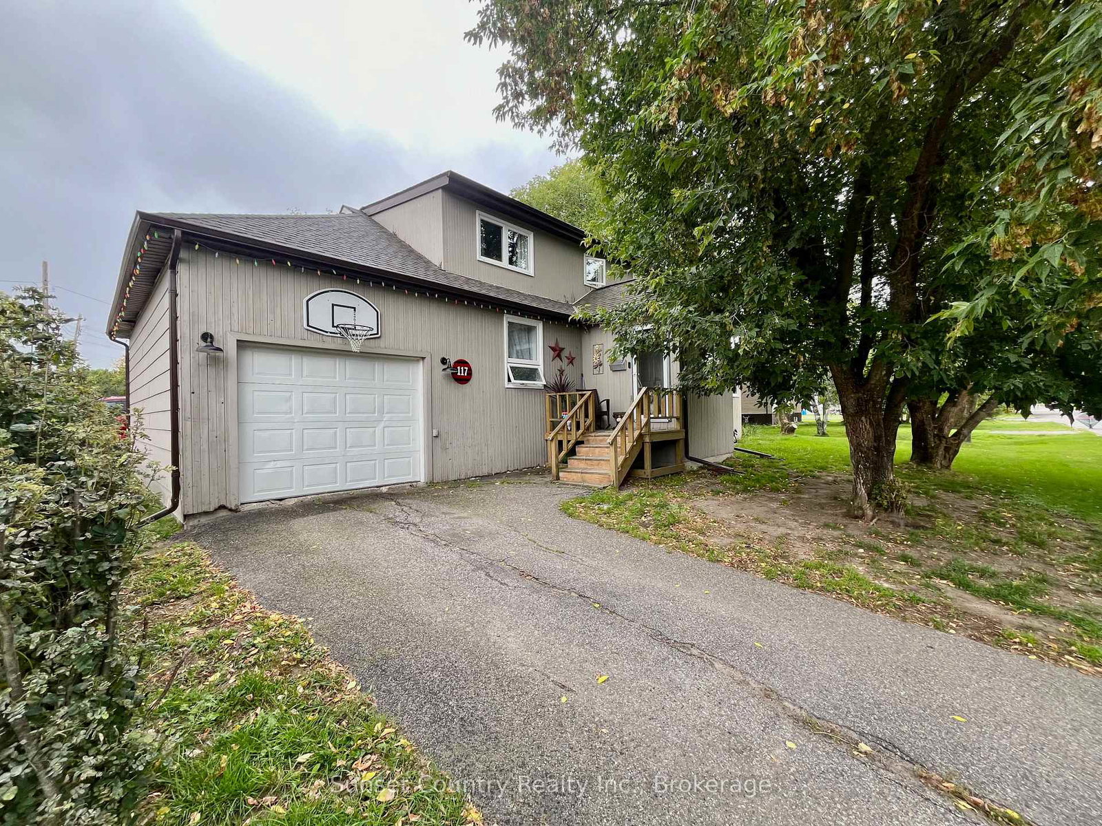 117-whyte-avenue-dryden-ontario-x13780198