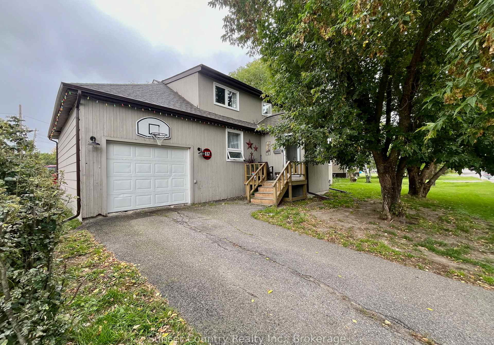 117-whyte-avenue-dryden-ontario-x13780198